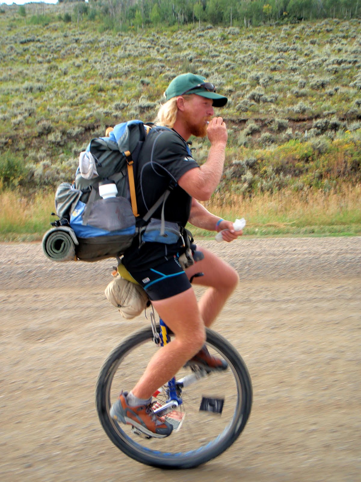 watch ride the divide